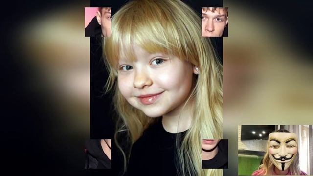 Вампиры средней полосы 3 сезон 1, 2, 3, 4, 5, 6, 7, 8 серия - анонс и дата выхода (2025)