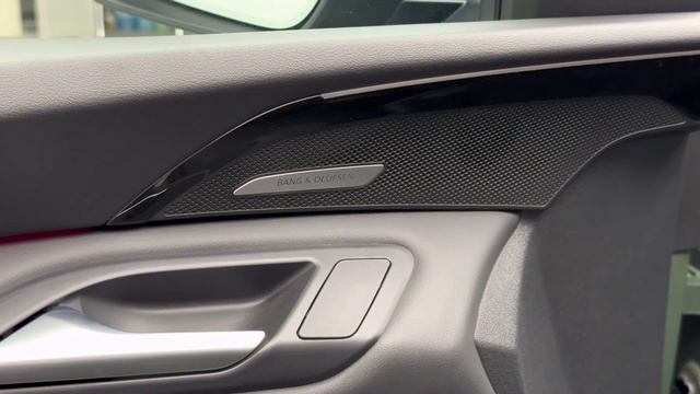 Audi Q5, 2026