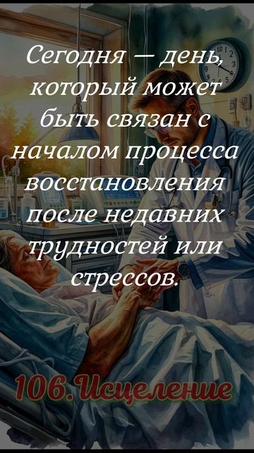 27.08.26