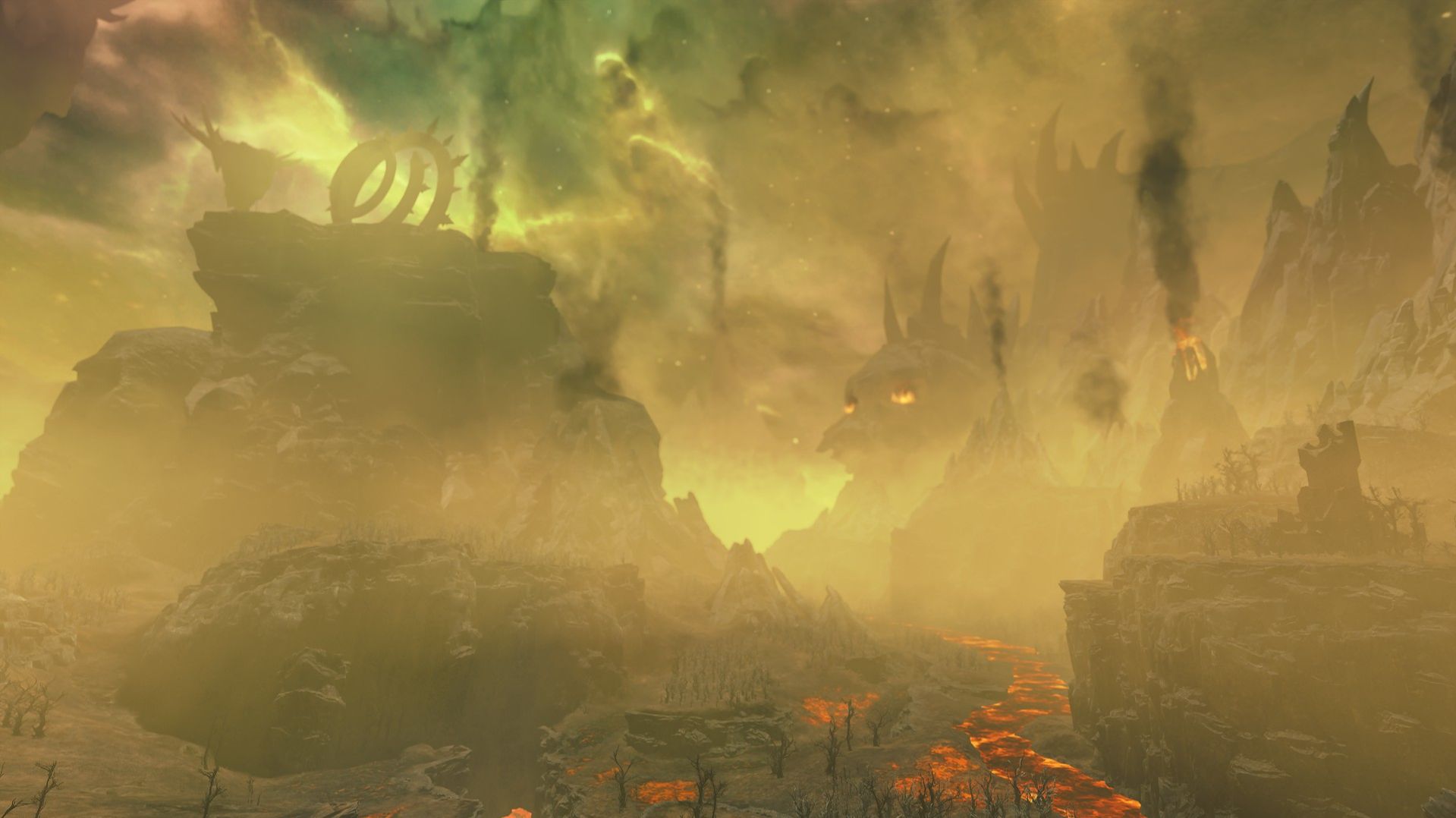 Total War Warhammer 3 Прохождение Царство Хаоса Кислев №39 Царица Катарина в Царстве Хаоса Стрим №39