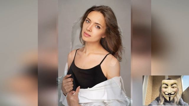 Стражи Отчизны 4 сезон 1 серия (9 серия) - Дата выхода (2025)