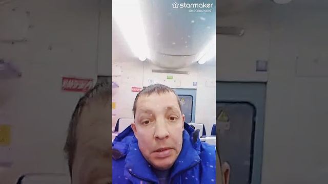 1000034000.mp4