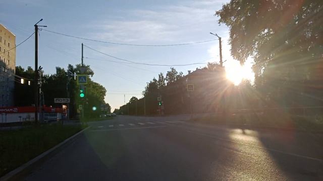 1000014859.mp4. 