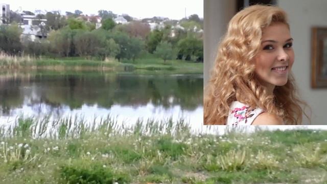 Молодая 3 Серия ｜ МОЛОДЕЖНАЯ КОМЕДИЯ 2023. АНОНС И ДАТА ВЫХОДА