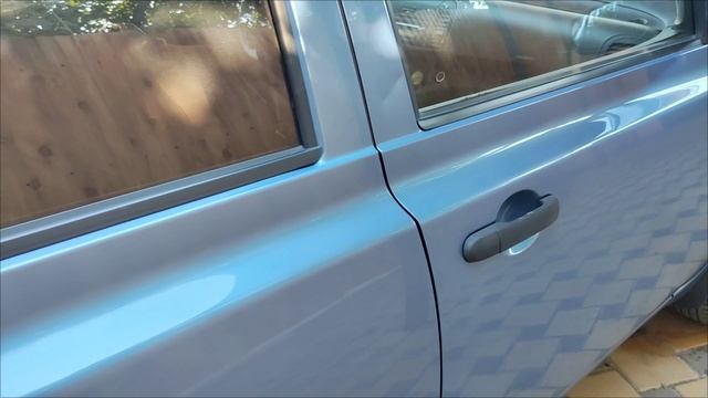 1000074346.mp4
