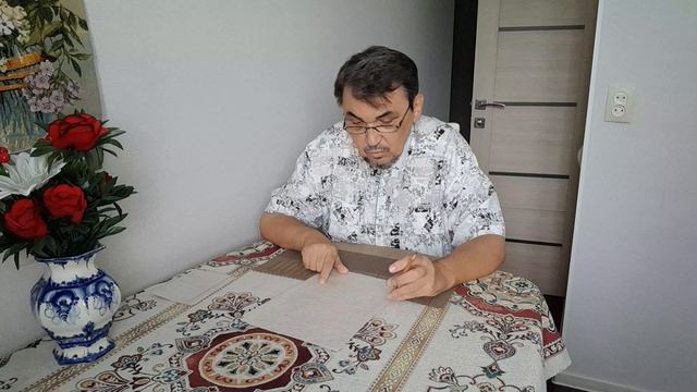 Вологжанка-тебе это полезно! Алкоголь поэзия трагедия. Рубцов Н. и его трагический конец! 26.08.20