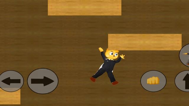 1000013210.mp4