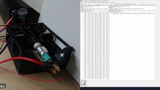 Батарейка АА Defender Power Pulse Разряд 0.5 А