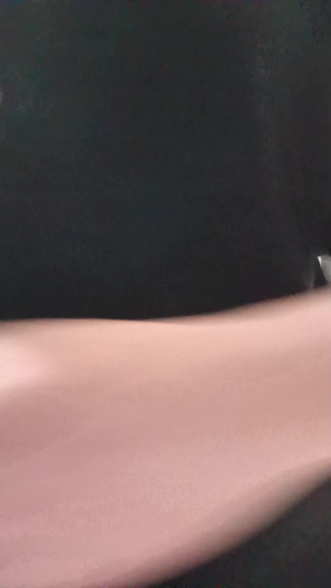 ...............