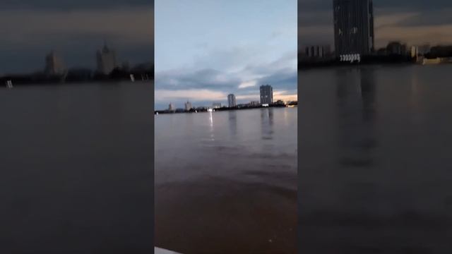 Святой грешник mp4