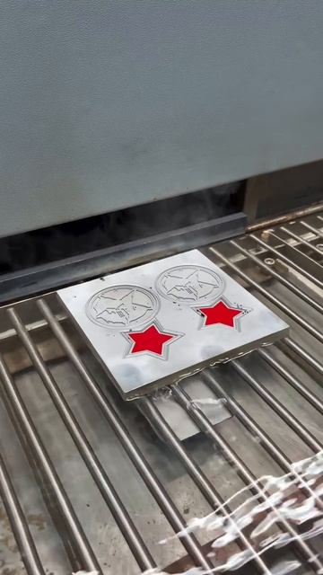 шеврон нашивка россия звезда звездочка