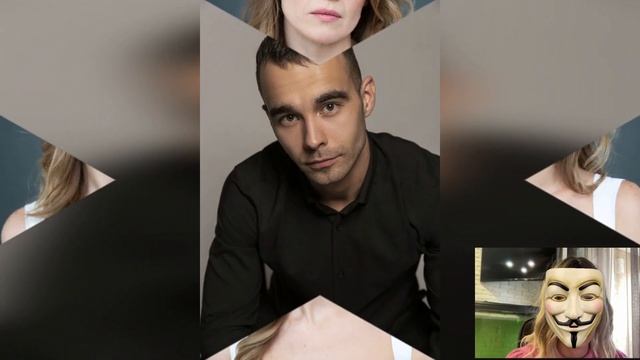 Бессонница 3 сезон 1 серия (5 серия) - Дата выхода (2025)