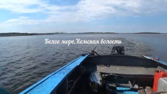 СО ДНА МОРЯ ВЫТАСКИВАЮ ЧЕРВЕЙ НА РЫБАЛКУ!