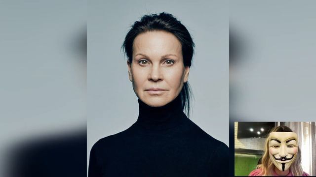 Дама с собачкой. Новые серии 3 сезон 9, 10, 11, 12, 13, 14, 15, 16 серия - анонс и дата выхода 2025