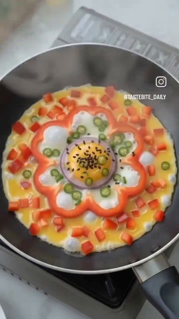 красивенько и вкусненько