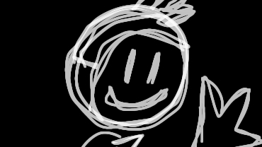 〰️😃🔹{§HAPPY FACE§}🔹😃〰️