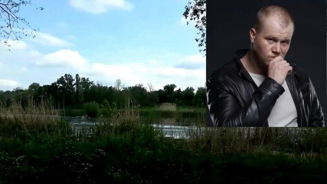 КОЛОТУШКА 10 СЕРИЯ (сериал 2023 PREMIER). ДАТА ВЫХОДА