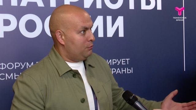 Правда и ложь