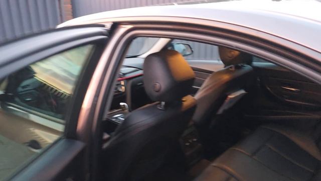 в продаже БМВ 320D XDrive