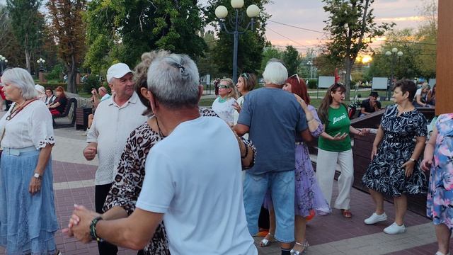 23 августа. Милая мама...