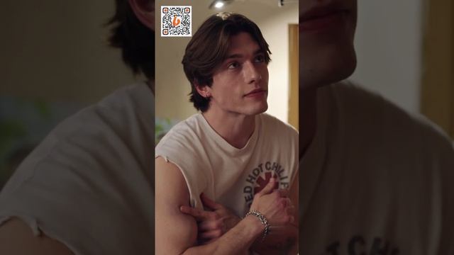 Он украл мою песню - 10 серий