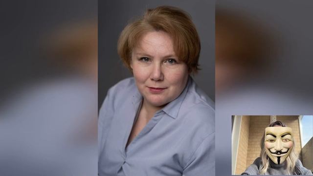 Не было бы счастья 1, 2, 3, 4 серия - анонс и дата выхода (2026)