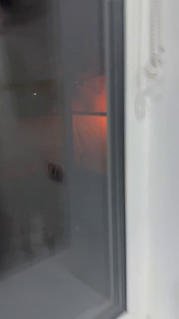 1000034473.mp4
