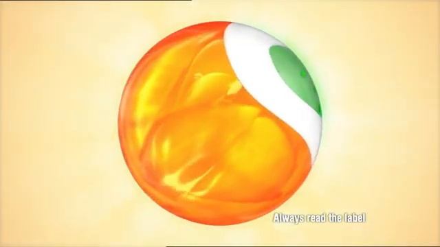 Strepsils Warm Prepatate Commercial