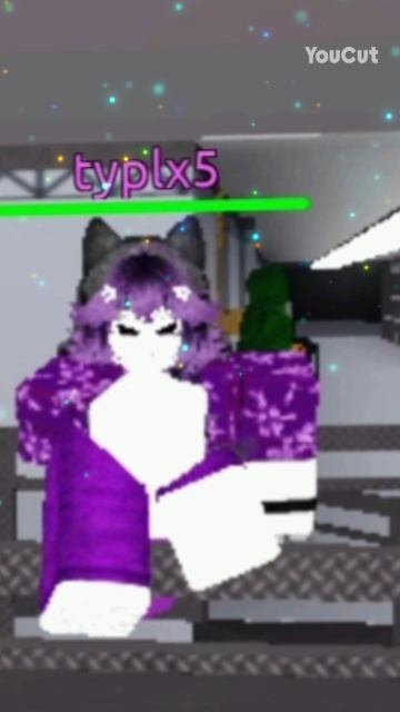 🖤💜🖤💜🖤💜🖤💜🖤💜🖤💜🖤💜🖤💜🖤💜🖤💜🖤💜🖤💜🖤💜🖤💜🖤💜🖤💜🖤💜🖤💜🖤💜🖤💜🖤💜🖤💜🖤💜🖤💜🖤💜