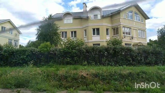 ЕДЕМ ЗА СОЛОМОЙ,Я ОЧЕНЬ РАДА👋👋👋