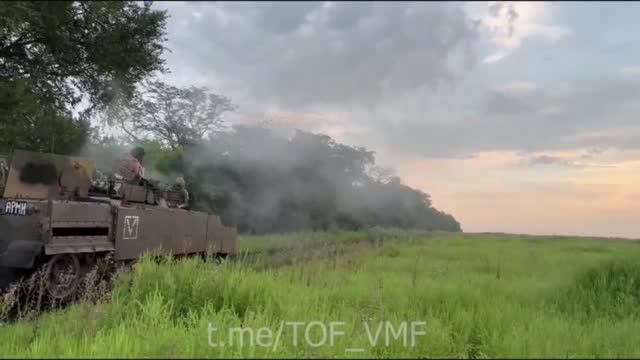 B4YBAK — Конь вороной 🔥2026! НАШИ ГЕРОИ СВО! РОССИЯ ВПЕРЕД!
