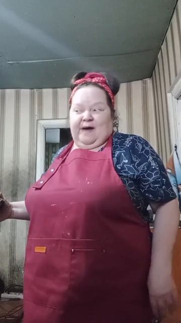 не знаю что писать