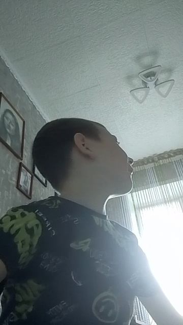 1000000978.mp4