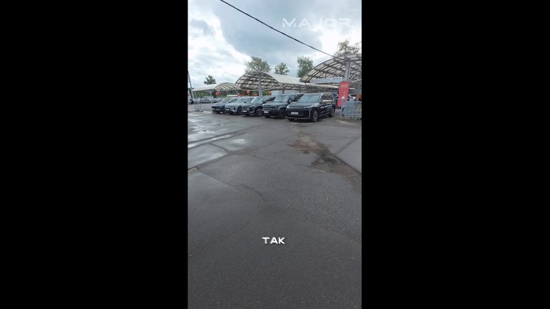 ГЕНИАЛЬНАЯ ФИШКА НА EXLANTIX ET8 #major #majorauto #exlantix #esteo #гибриды