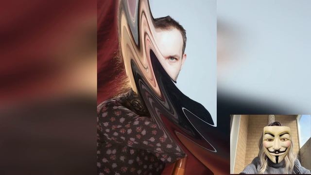Черное солнце 2 сезон 1, 2 серия - анонс и дата выхода (2026) НТВ