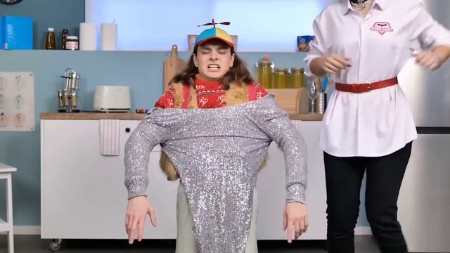 ВИДЕО СУПЕР😁👍🤗
