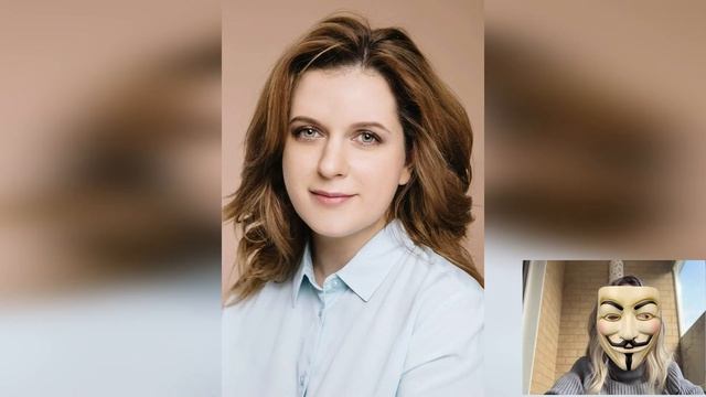 Ведьмина любовь 2 сезон 1 серия (9 серия) - Дата выхода (2026)