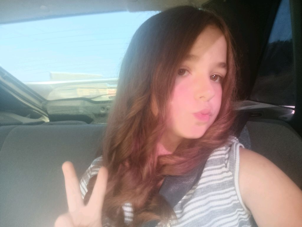 ❤️😊