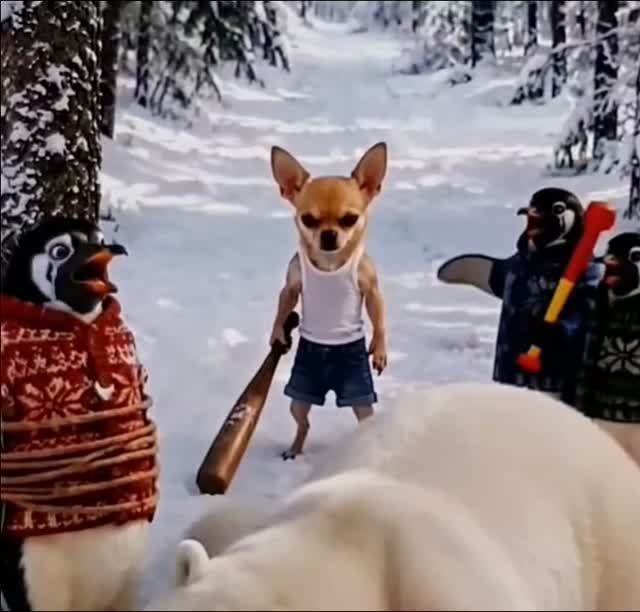 🍀🍀ДРУЖБА ЭТО ЧУДО🍀🍀