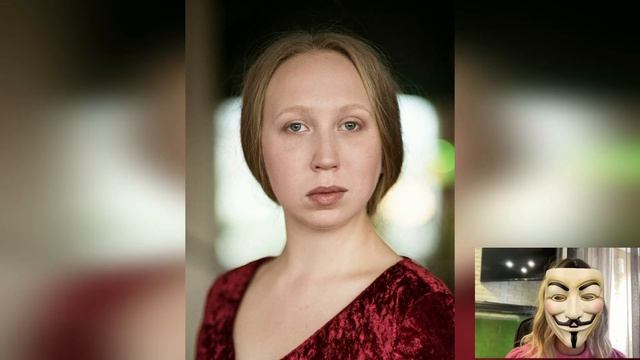 Свои 8 сезон 1 серия (101 серия) - Дата выхода (2025)