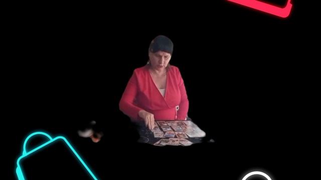 Эксклюзивный поток.mp4