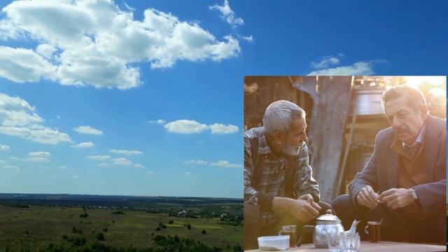 Нулевой день 1 серия на русском языке. Новый турецкий сериал