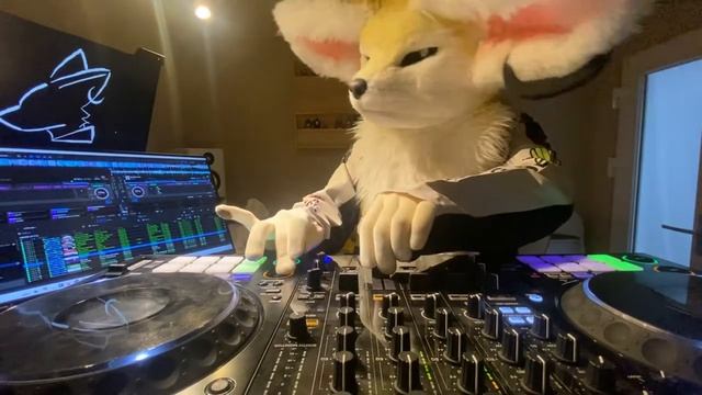 pixel  Drum  Bass Set 27 July 2024