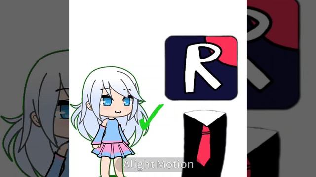 бывает
