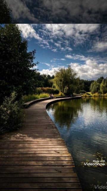 МЫ ПОДКАЧАЛИ В 6 КЛАССЕ В МЕТРО