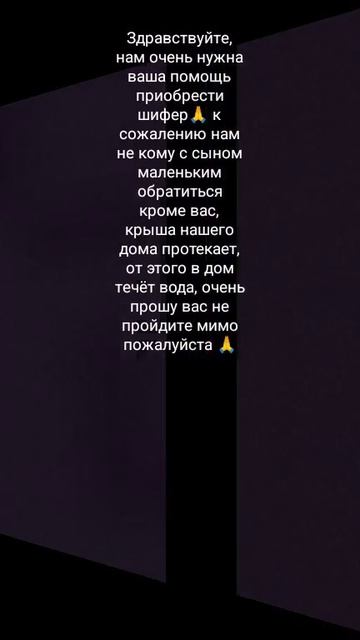 220 220 617 395 96 56 Сбербанк