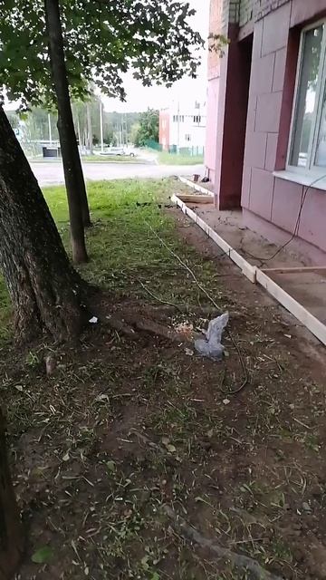 как то так получилось