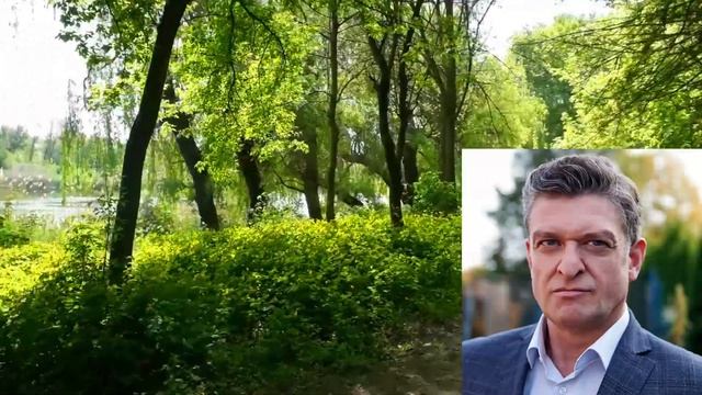 Баловень судьбы. 1-4 серия (2023) дата выхода. Анонс