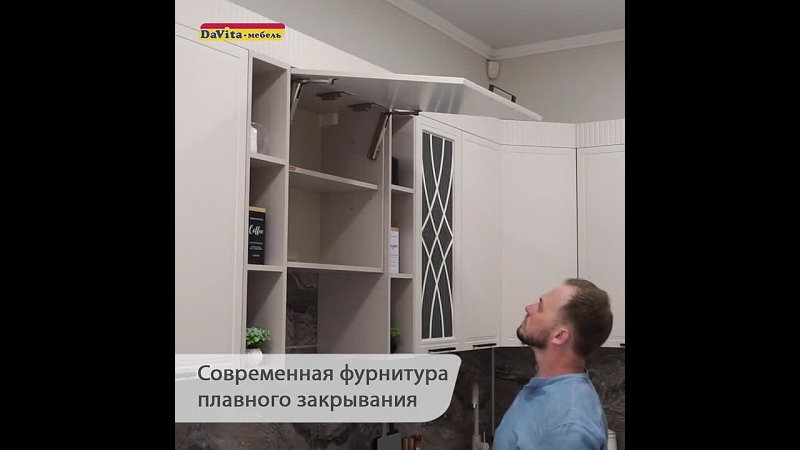 «Неаполь» — кухня вне времени ✨