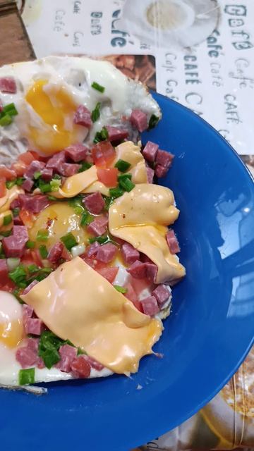 ну очень вкусно  руками мужчины